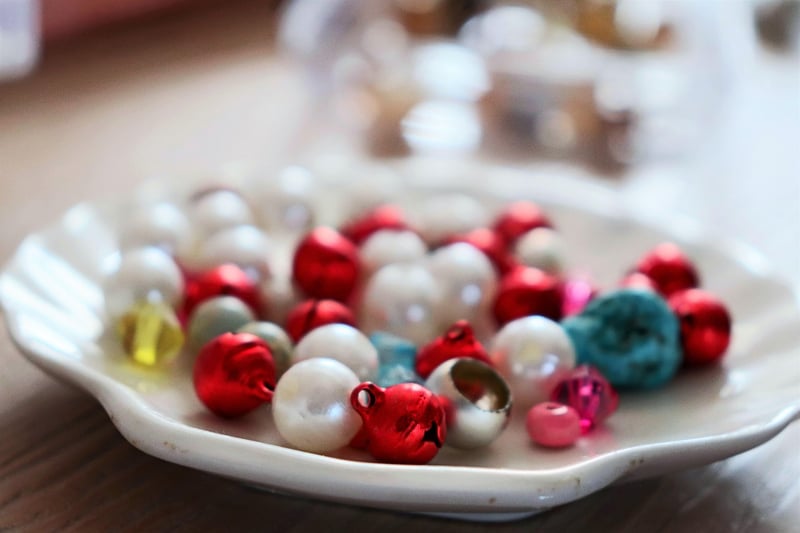 DIY Jewelry Projects