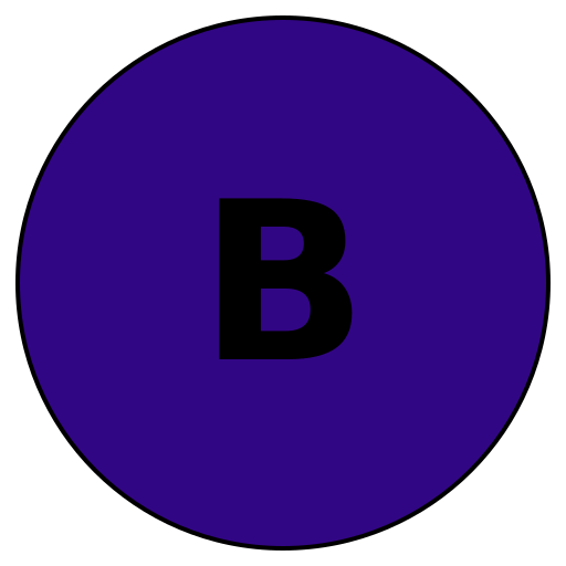 Blueprintify